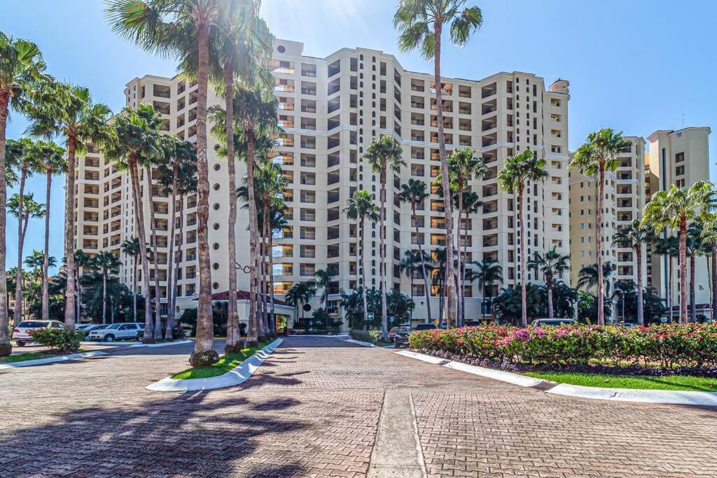 Apartamento Hermoso Departamento Frente Al Mar *
